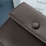 コインケース 財布 メンズ | ギャレリア Bag＆Luggage | 詳細画像7 