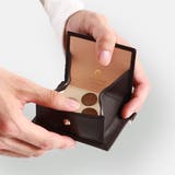 コインケース 財布 メンズ | ギャレリア Bag＆Luggage | 詳細画像9 