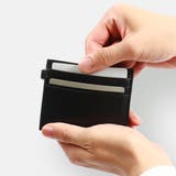 コインケース 財布 メンズ | ギャレリア Bag＆Luggage | 詳細画像10 