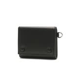 三つ折り財布 メンズ G1990 | ギャレリア Bag＆Luggage | 詳細画像13 