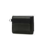 三つ折り財布 メンズ G1990 | ギャレリア Bag＆Luggage | 詳細画像14 