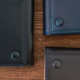 三つ折り財布 メンズ G1990 | ギャレリア Bag＆Luggage | 詳細画像7 