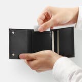 三つ折り財布 メンズ G1990 | ギャレリア Bag＆Luggage | 詳細画像10 