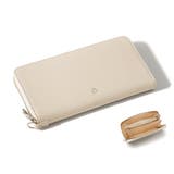 Gray | 長財布 メンズ G1990 | ギャレリア Bag&Luggage