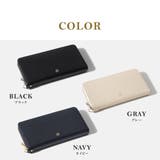 長財布 メンズ G1990 | ギャレリア Bag&Luggage | 詳細画像12