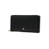 長財布 メンズ G1990 | ギャレリア Bag&Luggage | 詳細画像13