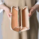 長財布 メンズ G1990 | ギャレリア Bag&Luggage | 詳細画像16