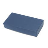 長財布 メンズ G1990 | ギャレリア Bag&Luggage | 詳細画像17