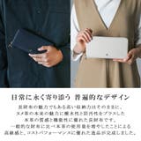 長財布 メンズ G1990 | ギャレリア Bag&Luggage | 詳細画像3