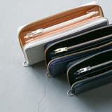 長財布 メンズ G1990 | ギャレリア Bag&Luggage | 詳細画像7