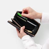 長財布 メンズ G1990 | ギャレリア Bag&Luggage | 詳細画像10