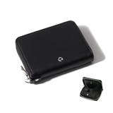 Black | 財布 メンズ G1990 | ギャレリア Bag＆Luggage