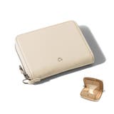 Gray | 財布 メンズ G1990 | ギャレリア Bag＆Luggage