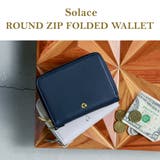 財布 メンズ G1990 | ギャレリア Bag＆Luggage | 詳細画像2 