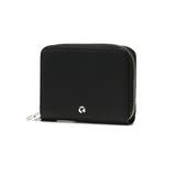 財布 メンズ G1990 | ギャレリア Bag＆Luggage | 詳細画像13 