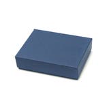 財布 メンズ G1990 | ギャレリア Bag＆Luggage | 詳細画像17 