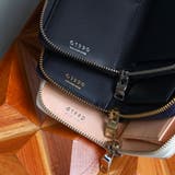 財布 メンズ G1990 | ギャレリア Bag＆Luggage | 詳細画像7 