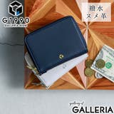 財布 メンズ G1990 | ギャレリア Bag＆Luggage | 詳細画像1 