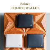 二つ折り財布 メンズ G1990 | ギャレリア Bag＆Luggage | 詳細画像2 