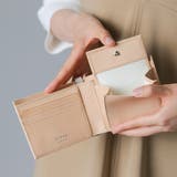 二つ折り財布 メンズ G1990 | ギャレリア Bag＆Luggage | 詳細画像16 