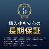 二つ折り財布 メンズ G1990 | ギャレリア Bag＆Luggage | 詳細画像17 