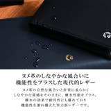 二つ折り財布 メンズ G1990 | ギャレリア Bag＆Luggage | 詳細画像5 