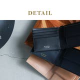 二つ折り財布 メンズ G1990 | ギャレリア Bag＆Luggage | 詳細画像6 