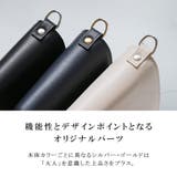 二つ折り財布 メンズ G1990 | ギャレリア Bag＆Luggage | 詳細画像8 