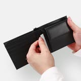 二つ折り財布 メンズ G1990 | ギャレリア Bag＆Luggage | 詳細画像10 