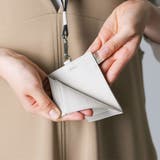 IDケース メンズ G1990 | ギャレリア Bag&Luggage | 詳細画像16