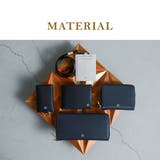 IDケース メンズ G1990 | ギャレリア Bag&Luggage | 詳細画像4