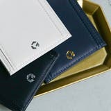 IDケース メンズ G1990 | ギャレリア Bag&Luggage | 詳細画像7