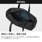 ビジネス トートバッグ スーツケース | ギャレリア Bag&Luggage | 詳細画像8