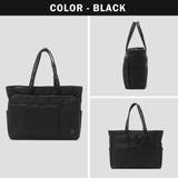 ビジネス トートバッグ スーツケース | ギャレリア Bag&Luggage | 詳細画像9