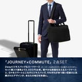ビジネスバッグ スーツケース メンズ | ギャレリア Bag&Luggage | 詳細画像2