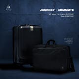 ビジネスバッグ スーツケース メンズ | ギャレリア Bag&Luggage | 詳細画像3