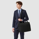 ビジネスバッグ スーツケース メンズ | ギャレリア Bag&Luggage | 詳細画像4