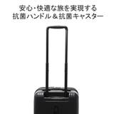 ビジネスバッグ スーツケース メンズ | ギャレリア Bag＆Luggage | 詳細画像14 