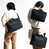 ビジネスバッグ スーツケース メンズ | ギャレリア Bag＆Luggage | 詳細画像5 