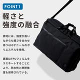 ビジネスバッグ スーツケース メンズ | ギャレリア Bag＆Luggage | 詳細画像7 