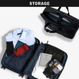 ビジネスバッグ スーツケース メンズ | ギャレリア Bag&Luggage | 詳細画像14