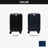 ビジネスバッグ スーツケース メンズ | ギャレリア Bag&Luggage | 詳細画像15