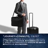 ビジネスバッグ スーツケース メンズ | ギャレリア Bag&Luggage | 詳細画像2