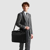 ビジネスバッグ スーツケース メンズ | ギャレリア Bag&Luggage | 詳細画像4