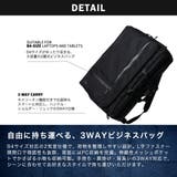 ビジネスバッグ スーツケース メンズ | ギャレリア Bag&Luggage | 詳細画像5