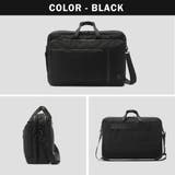 ビジネスバッグ スーツケース メンズ | ギャレリア Bag&Luggage | 詳細画像9