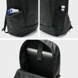 リュック メンズ おしゃれ | ギャレリア Bag&Luggage | 詳細画像10