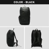リュック メンズ おしゃれ | ギャレリア Bag&Luggage | 詳細画像12