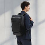 リュック メンズ おしゃれ | ギャレリア Bag&Luggage | 詳細画像2