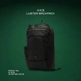 リュック メンズ おしゃれ | ギャレリア Bag&Luggage | 詳細画像3